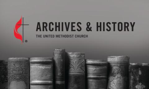 Archives and History