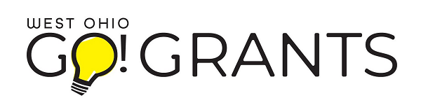 2024 Go Grants | West Ohio Conference of The United Methodist Church