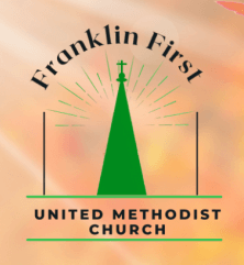 Franklin First UMC