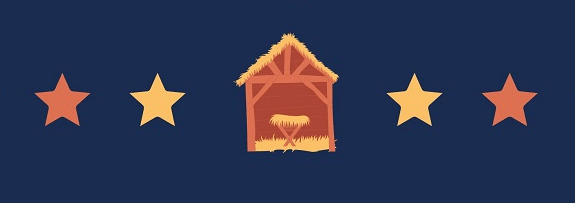 manger