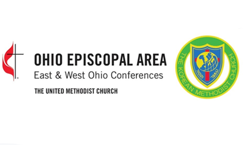 Ohio Korea Partnership