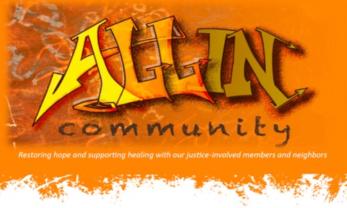 All In Community