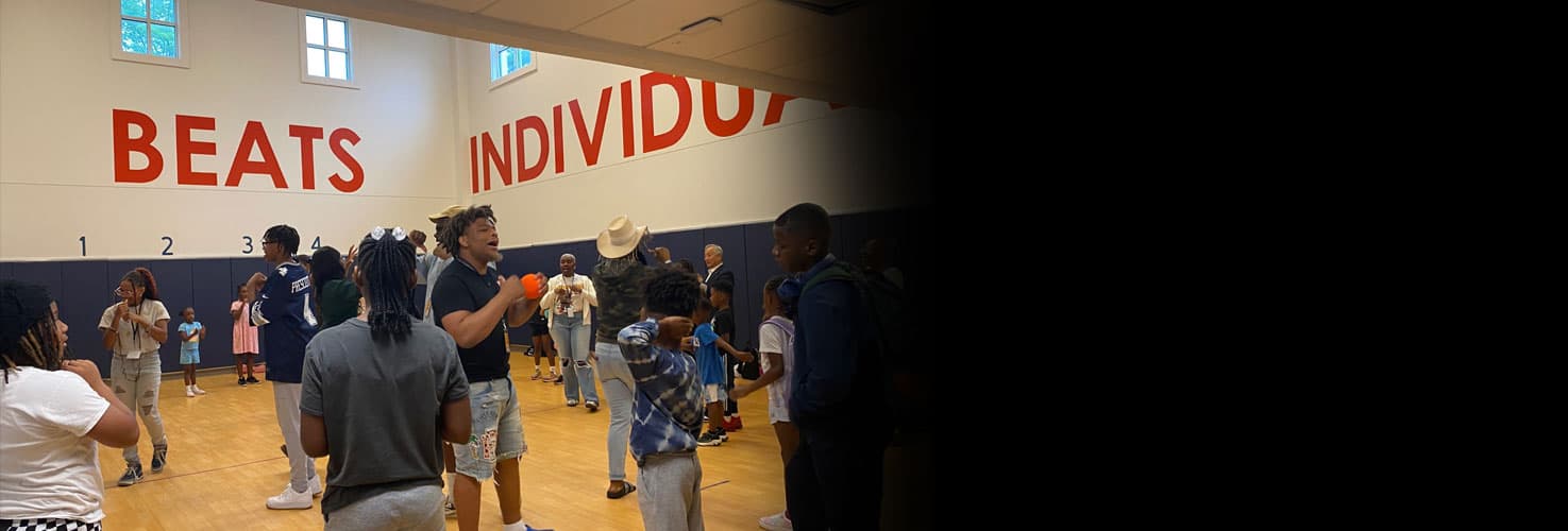 Freedom Schools