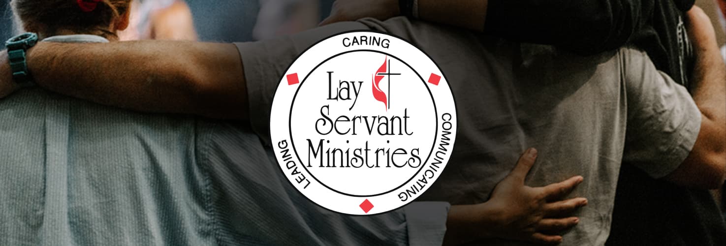 LSM Academy Retreat