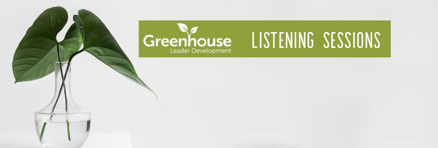 Greenhouse 82025