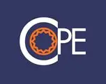 COPE
