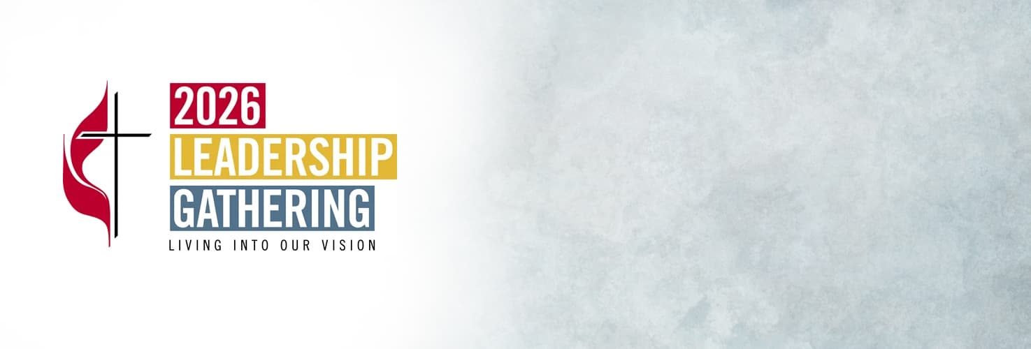 CBO Leadership Gathering