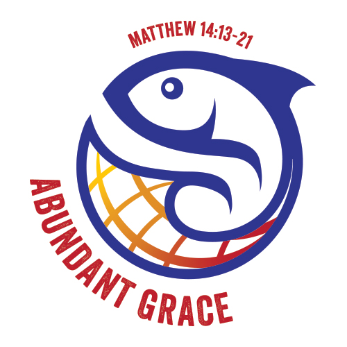 2026 Annual Conference Logo