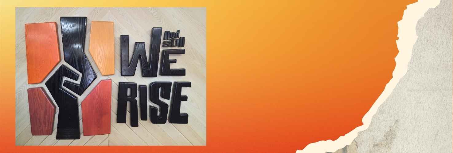 And Still We Rise: Re-telling Our Story Together in Detroit | West Ohio ...