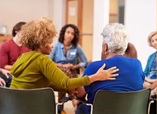 caregiver class