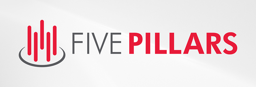 5 Pillars