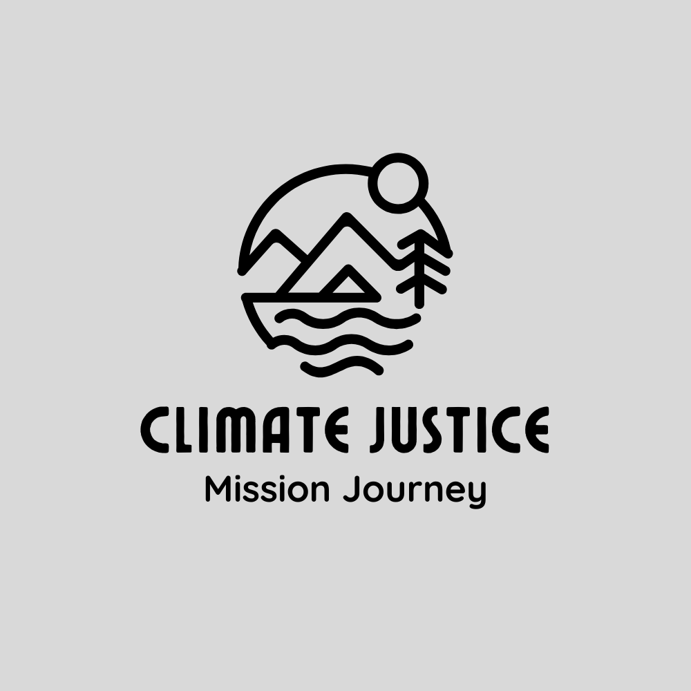Climate Logo