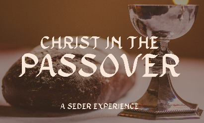 passover