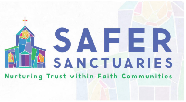 safer sanctuaries