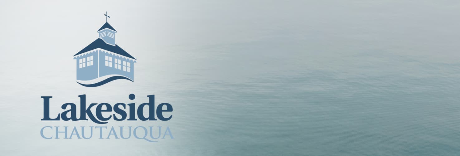 Lakeside