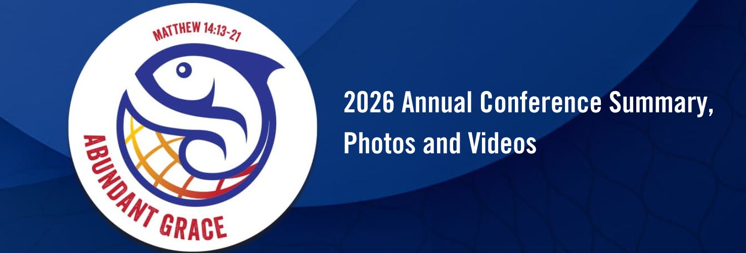 AC Summary Banner