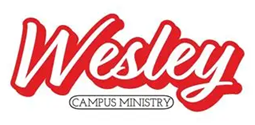 Wesley logo