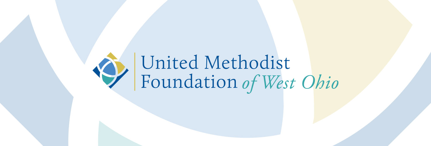 UMFWO Grants