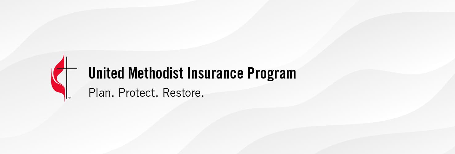 UM Insurance Program