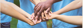 Autism Support Group