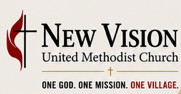 New Vision