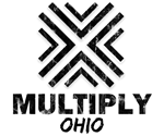 Multiply Ohio