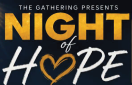 Night of Hope