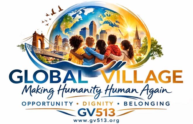Global Village