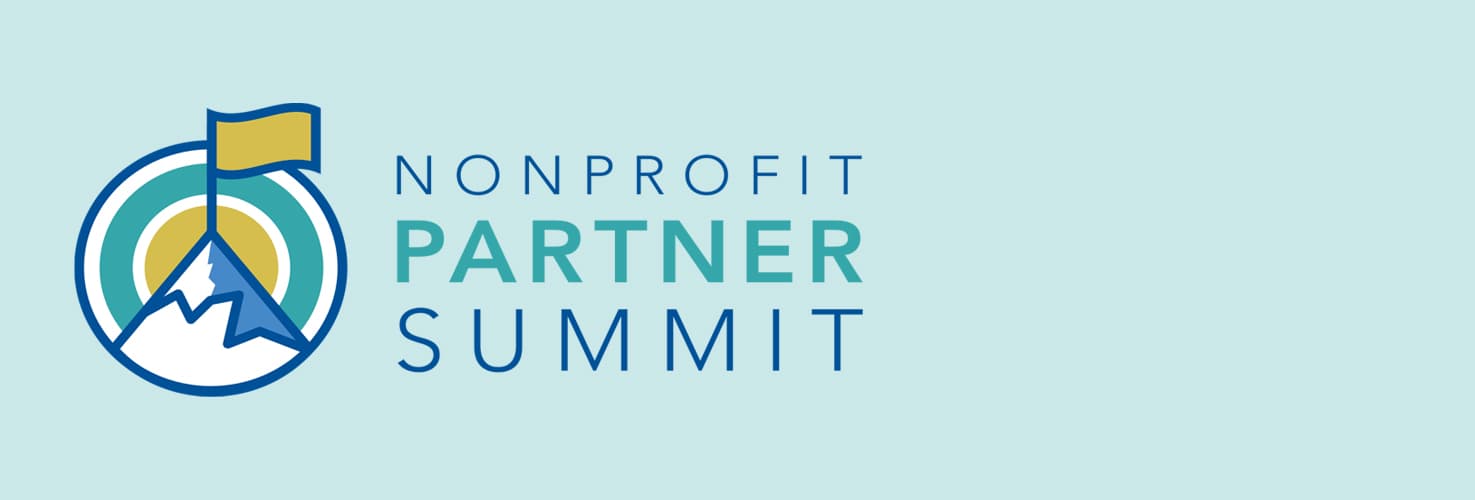 Partner Summit