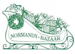 Normandy Bazaar