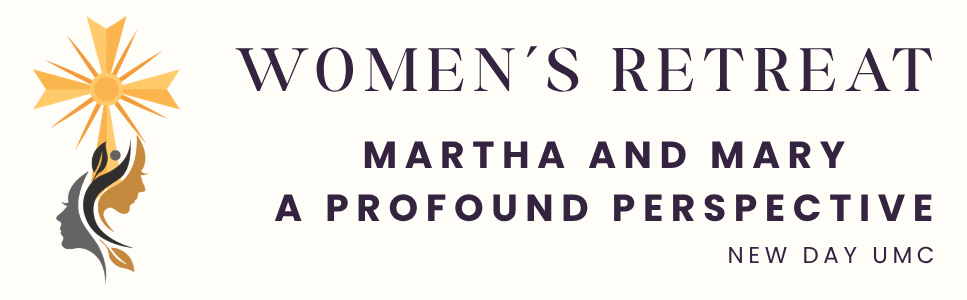 Women's Retreat