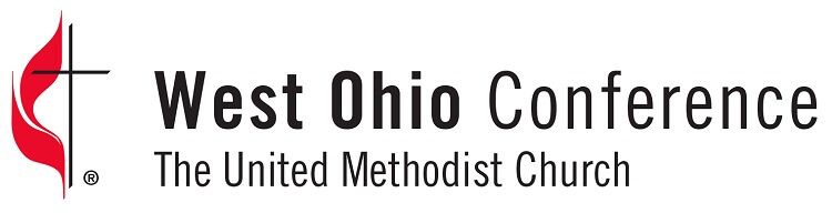 West Ohio Conference of The United Methodist Church
