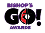 Bishop's Go Awards