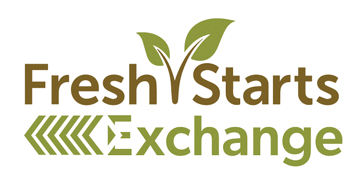 fresh start exchange