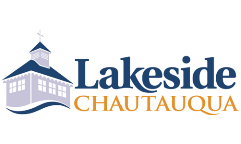 lakeside chautauqua image