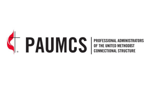 PAUMCS