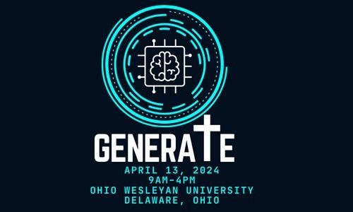 Generate