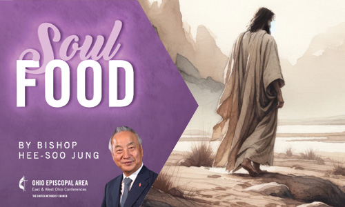 Jung Lent