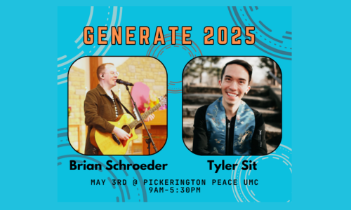 generate Speakers
