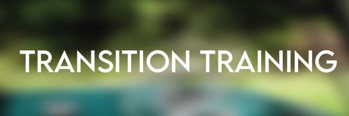 Harmony in Transition