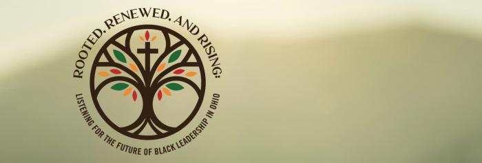 Rooted Renewed Rising