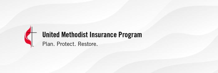 UM Insurance Program