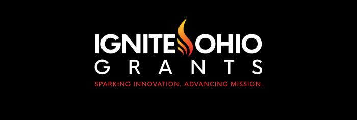 Ignite OH