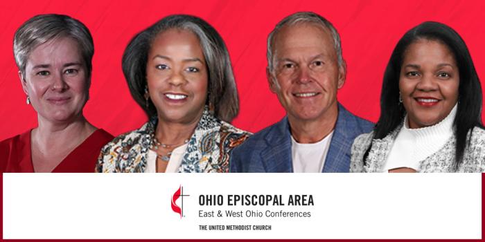 OEA Listening sessions