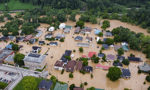 flood image newsitem