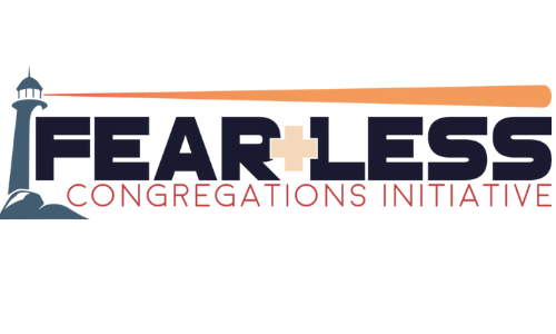 fearless congregations initiative light house