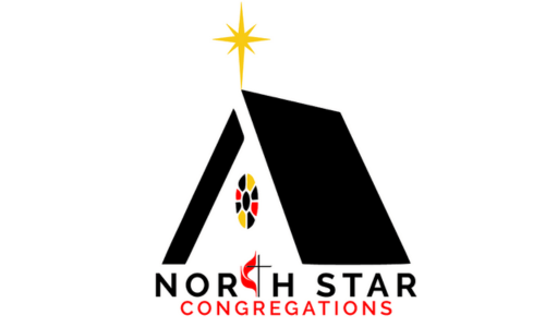 north star congregations