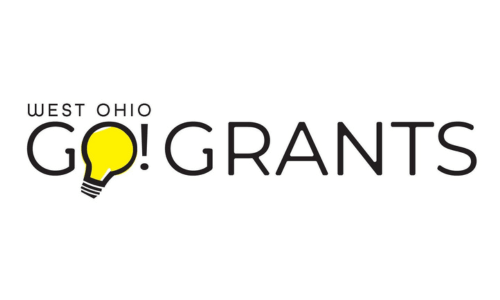 Go! Grants October 2023