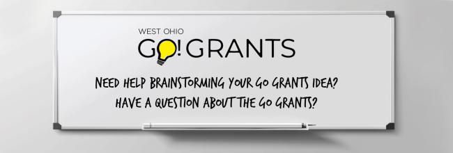 gogrants