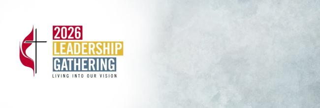 CBO Leadership Gathering